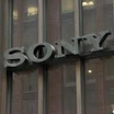 Forex 19/11: Les indices américains boostés par la PS4 de Sony — Forex